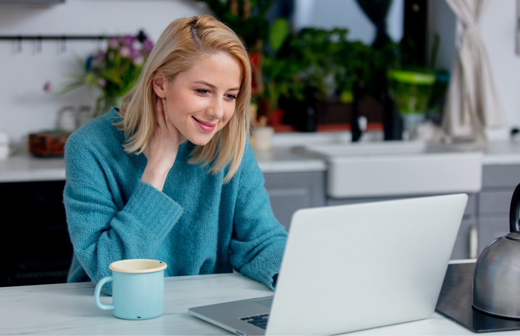Webinar 1