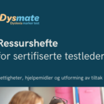 Ressurshefte