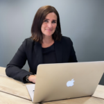 Webinar 2
