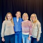 Ressursteamet ved Langevåg skule