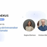 Webinar Conexus