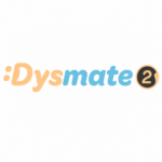 Dysmate 2