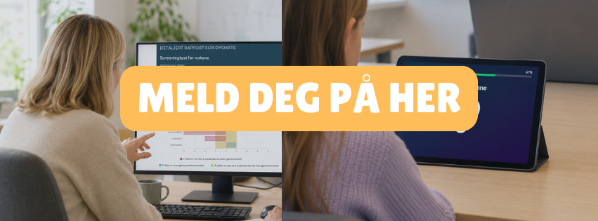 Webinar 2